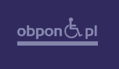 Ogólnopolska Baza Pracodawców Osób Niepełnosprawnych