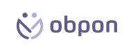 Ogólnopolska Baza Pracodawców Osób Niepełnosprawnych