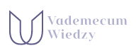 Serwis Konsultacyjny Zakładów Pracy Chronionej